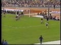 動画:EU72FLWGERCCCP02