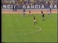 動画:EU72FLWGERCCCP04