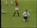 動画:EUFL72WGERCCCP01