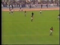 動画:EU72FLWGERCCCP03