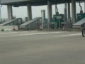 動画:KM。名古屋高速へ