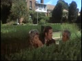 動画:HEAVEN CAN WAIT 1_2