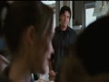 動画: JUNO/ジュノ (2007年:日本語字幕)
