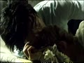 動画:I Come with the Rain