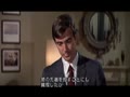 動画:シン サル