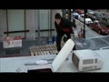 動画:ラッシュアワー(日本語吹替) 1/2
