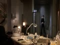 動画:映画「GATTACA」(ガタカ)字幕