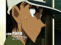 動画:映画 「名探偵コナン 絶海の探偵(プライベート・アイ)」 予告編